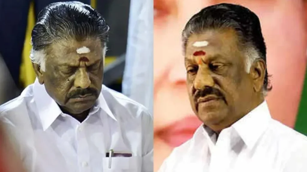 opsintiruchendur-1770207793