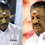 opsintiruchendur-1770207793