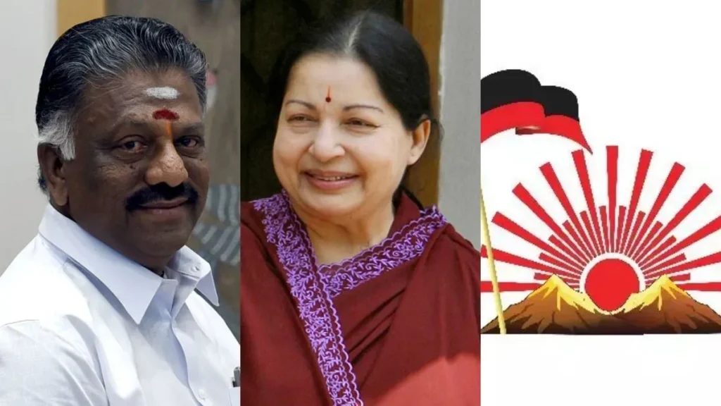 opsjaya-1771846739-1