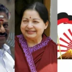 opsjaya-1771846739-1