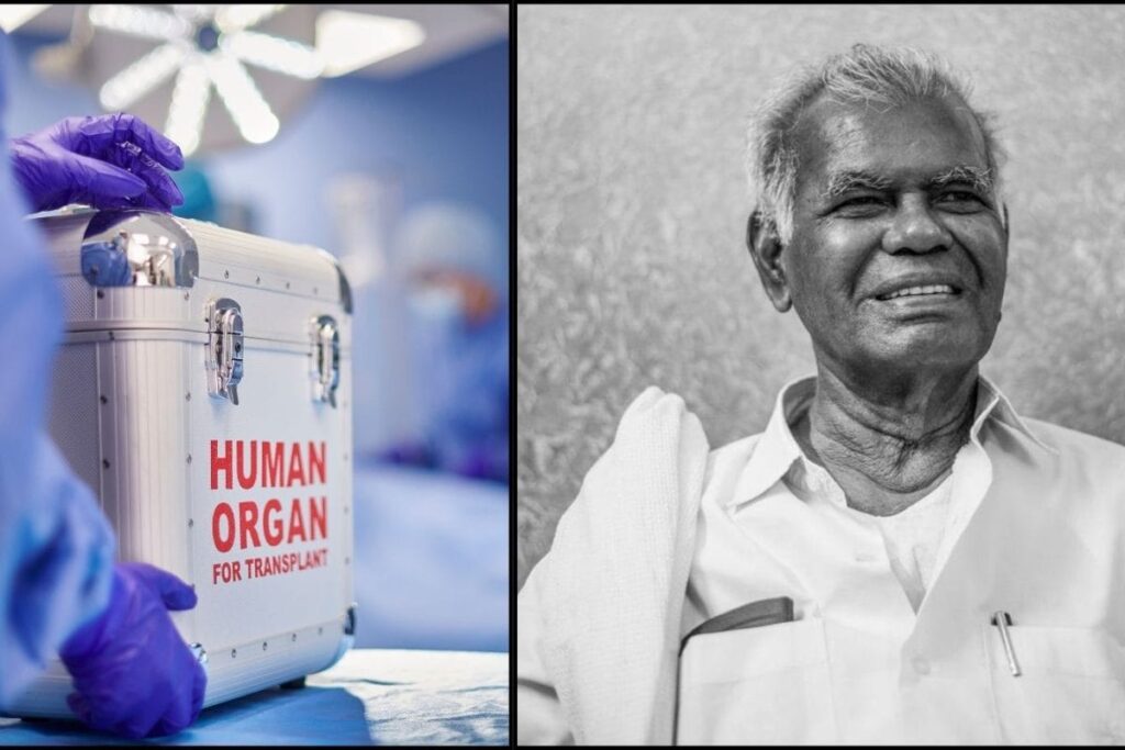 organ-donation-8-2026-02-31de9febf15a732f5aaae8c7af454e5c-1200x800-1