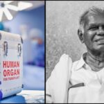 organ-donation-8-2026-02-31de9febf15a732f5aaae8c7af454e5c-1200x800-1