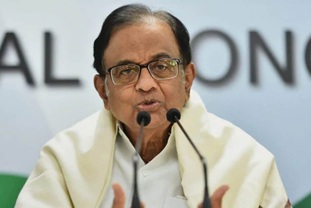 p-chidambaram-1-2026-02-bbab5f17643be4f4176c26679adcf72c-1200x800-1