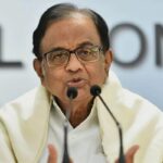 p-chidambaram-1-2026-02-bbab5f17643be4f4176c26679adcf72c-1200x800-1