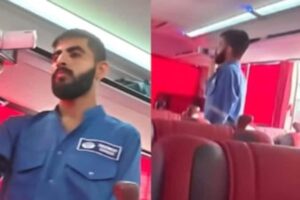 pakistan-2026-02-915fcd7f056a19b5bceb052841544cc2-1200x800-1