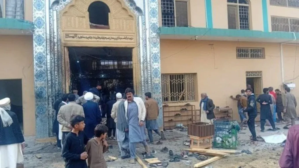 pakistan-mosque-blast-jpg-1770373945799_1770373948997-1200x675-1