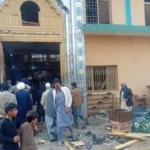 pakistan-mosque-blast-jpg-1770373945799_1770373948997-1200x675-1