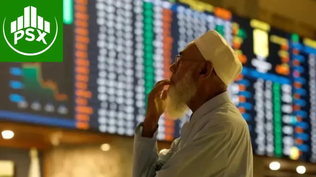 pakistan12-1772182380