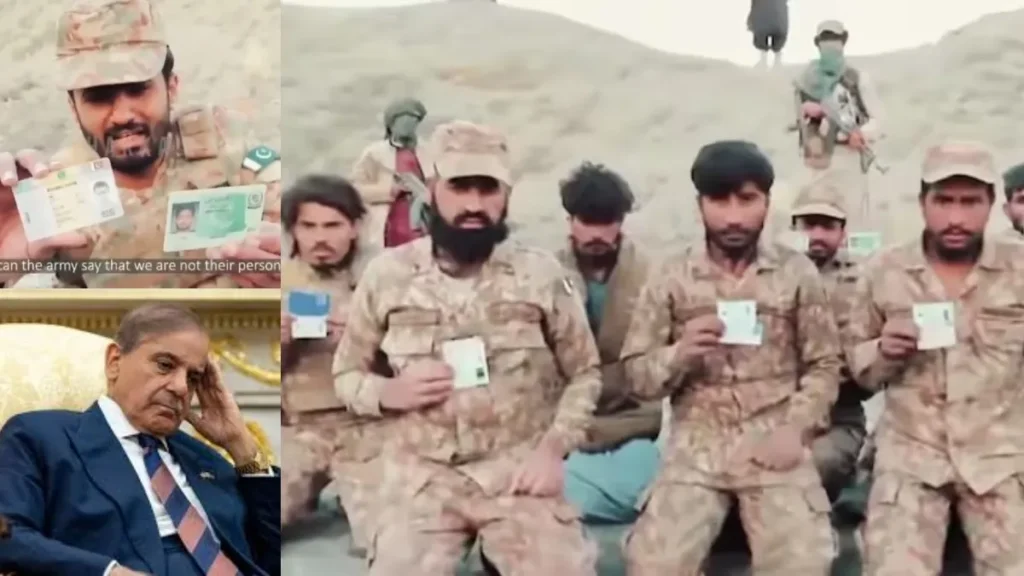 pakistanafghanistanconflict-1771565456