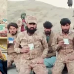 pakistanafghanistanconflict-1771565456