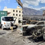 pakistankills-1770000040