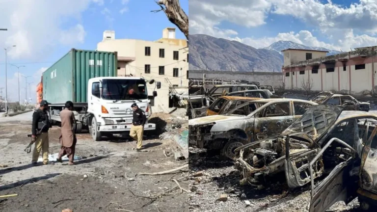 pakistankills-1770000040