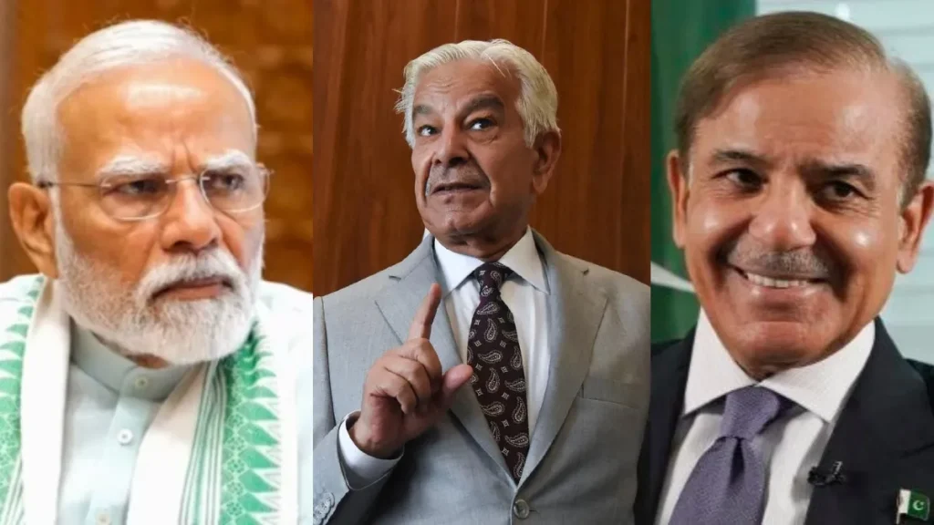 pakistanplanningtowarwithindia1-1771503617