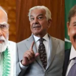 pakistanplanningtowarwithindia1-1771503617