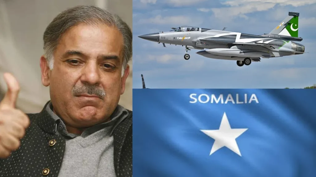 pakistansomalaijetdeal-1771742951