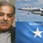 pakistansomalaijetdeal-1771742951