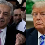 pakistanusrelationship1-1770783023