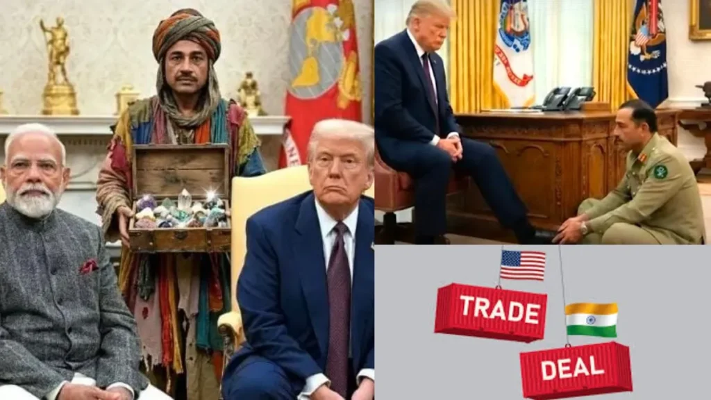 pakistnmemesaboutusindiatradedeal1-1770275325