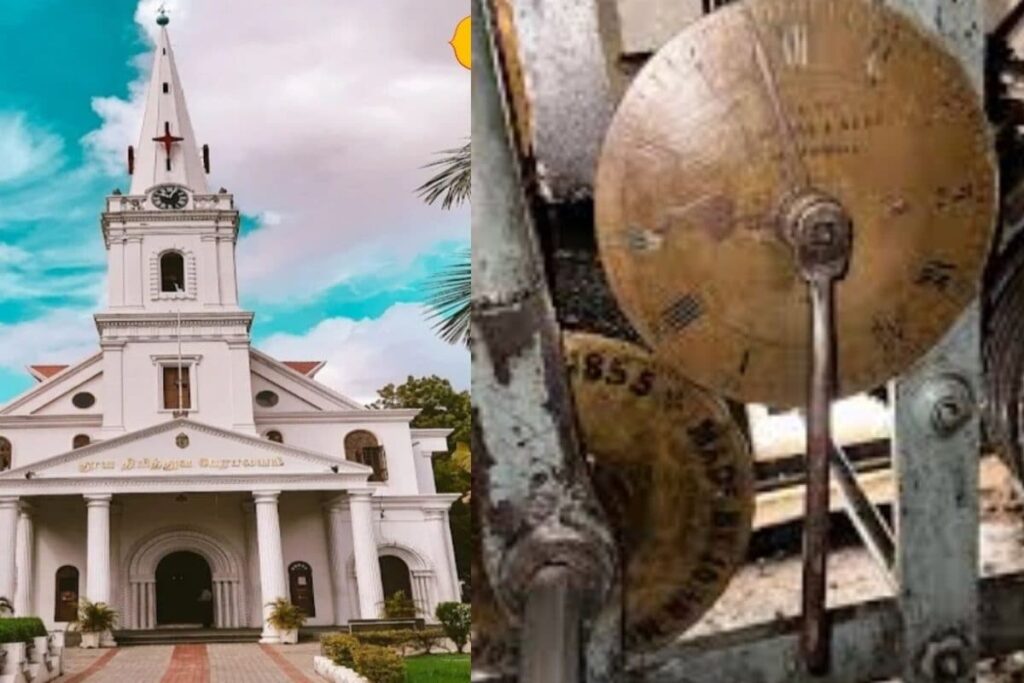 palayamkottai-Tower-clock-2026-02-af0534cc34b6316a621e3024d1611414-1200x800-1