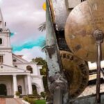 palayamkottai-Tower-clock-2026-02-af0534cc34b6316a621e3024d1611414-1200x800-1