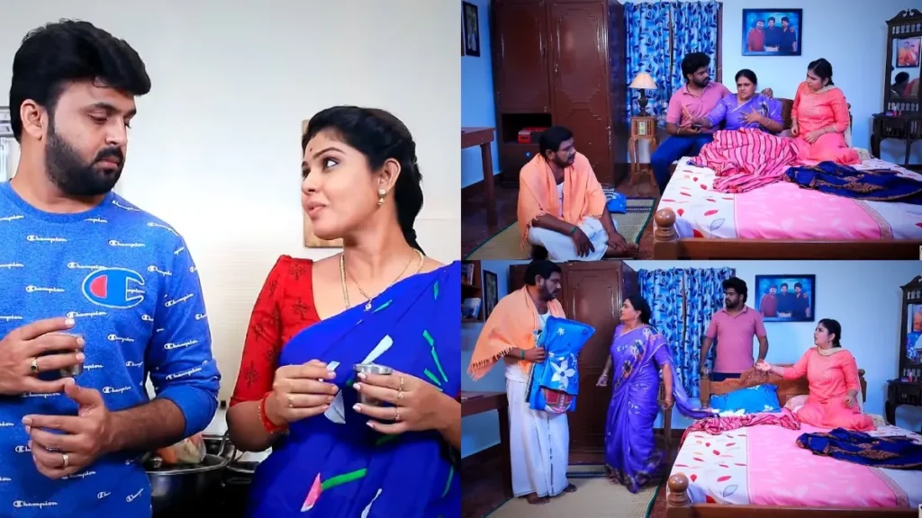 pandianstoresserial24-1770440480