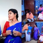 pandianstoresserial24-1770440480