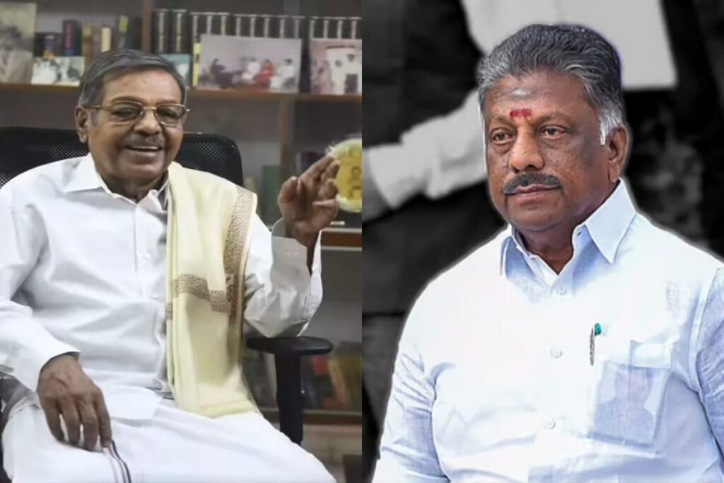 panruti-ramachandran-1-2026-02-13a6274a8b90ae1d507e507c43715084-3x2-2