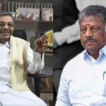 panruti-ramachandran-1-2026-02-13a6274a8b90ae1d507e507c43715084-3x2-2