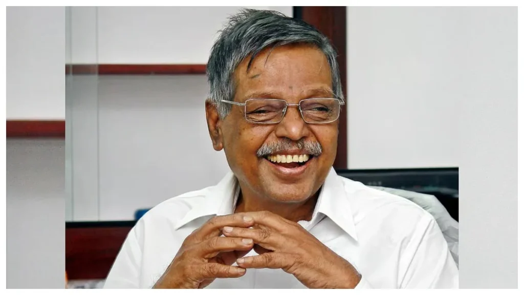 panrutifea-1771348958