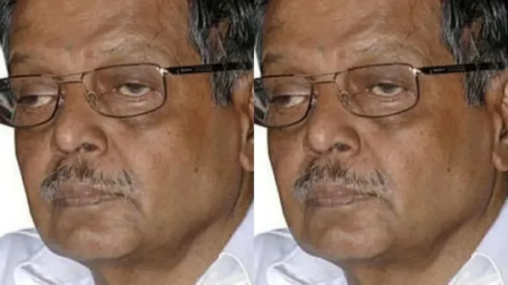 panrutiramachandranhome-1771497067