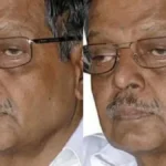 panrutiramachandranhome-1771497067