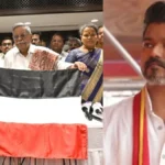 panrutiramachandranparty-1771851251