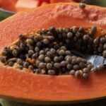 papaya-2026-02-ccc48f67cfbcb243de82c124e9ca0c03-1200x800-1