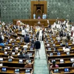 parliament-2-jpg-1770262681482_1770262684188-1200x675-1