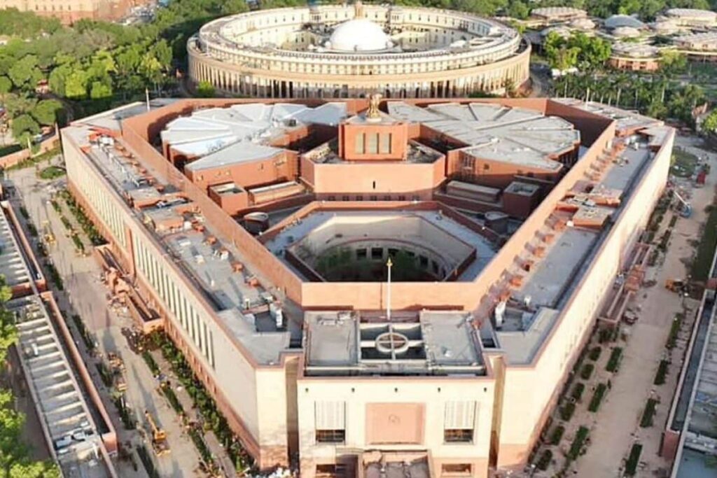 parliament-2026-02-f59d2740ca198581dd74864cde49ba62-3x2-1