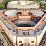 parliament-2026-02-f59d2740ca198581dd74864cde49ba62-3x2-1