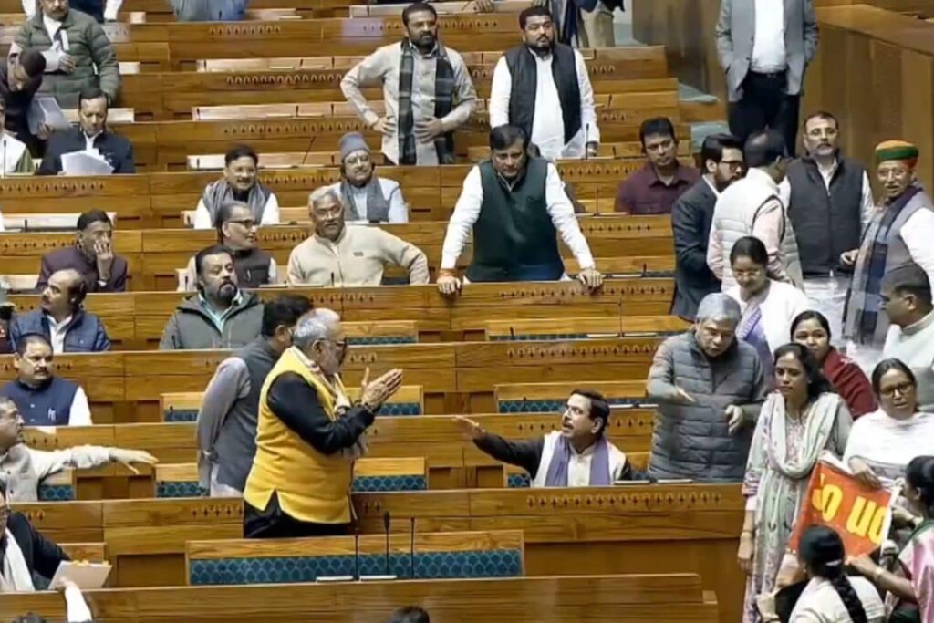 parliament-5-2026-02-f14b2e08c56b66a4bae570397e9e652b-3x2-1