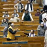 parliament-5-2026-02-f14b2e08c56b66a4bae570397e9e652b-3x2-1