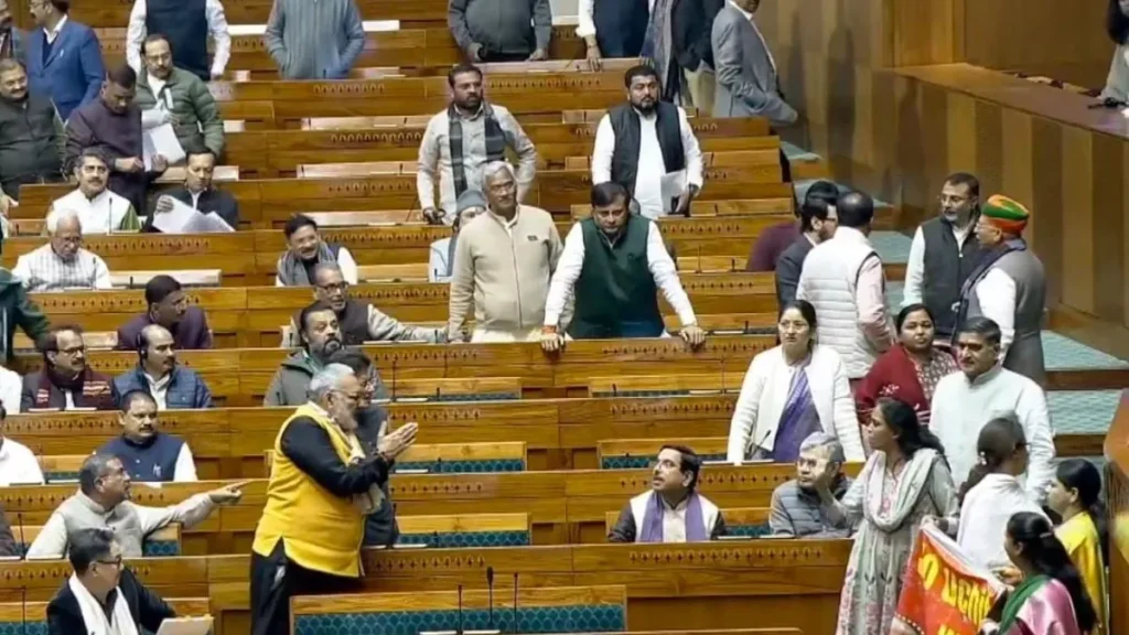 parliamentbudgetsessionloksabha-1770729351