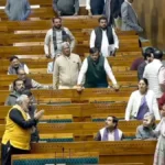 parliamentbudgetsessionloksabha-1770729351