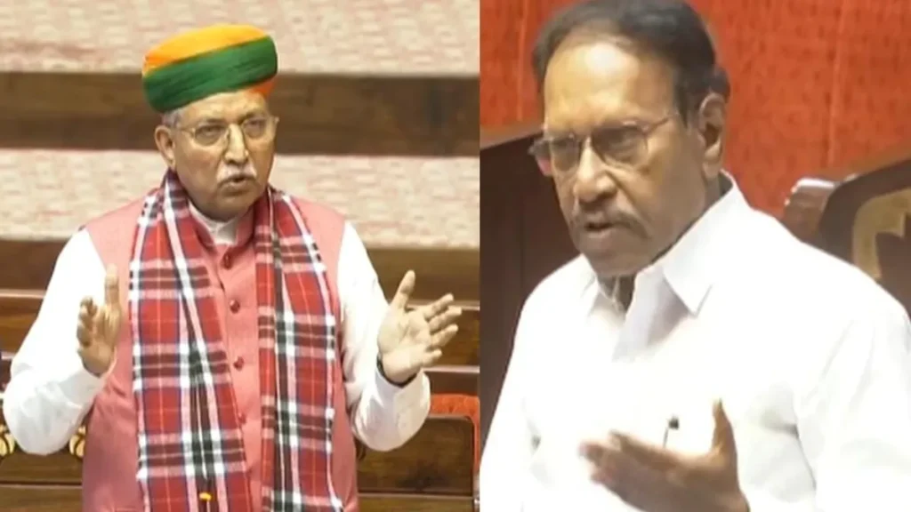 parliamentrajyasabha-1770281210