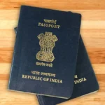 passportf-1771498512