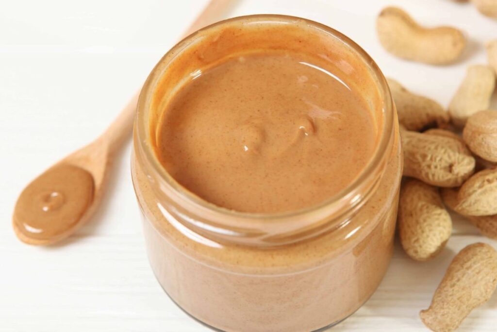 peanut-butter-2026-02-0cf582a8eed4e07c561b28d9fe85b709-3x2-1