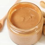 peanut-butter-2026-02-0cf582a8eed4e07c561b28d9fe85b709-3x2-1