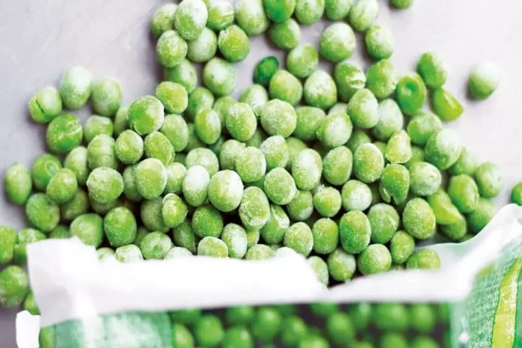 peas-1-2026-02-9467cb1f6ad061483e18d7d17963c973-3x2-1