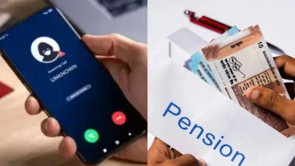 pensionercardscamalert-1771848383