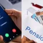 pensionercardscamalert-1771848383