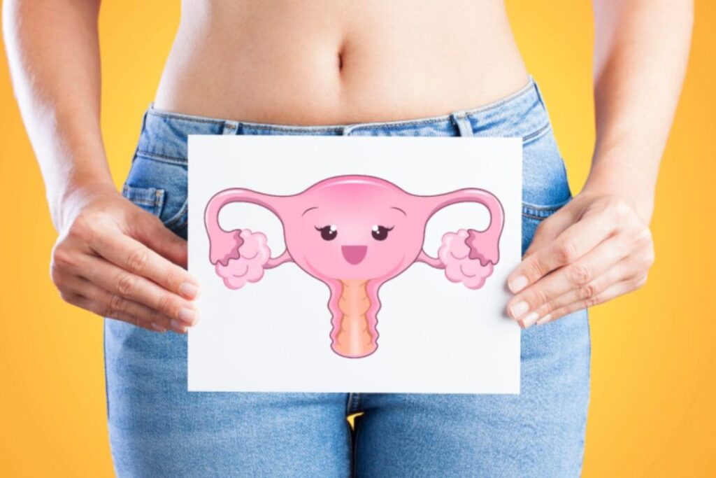 periods-vaginal-health-women-health-2026-02-bae9f44719fcb15804caa16e7e967a87-1200x800-1