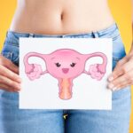 periods-vaginal-health-women-health-2026-02-bae9f44719fcb15804caa16e7e967a87-1200x800-1