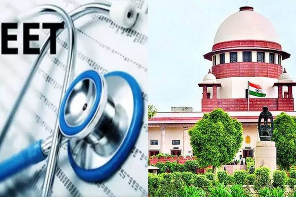 pg-neet-2026-02-74b1cf73e39e1e1adbfa1c2ce9f0f9a8-1200x800-1